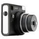 Fujifilm Instax Square SQ40 Fujifilm Instax Square SQ40