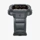 Spigen Rugged Armor Pro Emplacement Gris Polyuréthane thermoplastique (TPU) Spigen Rugged Armor Pro Emplacement Gris Polyuréthane thermoplastique (TPU)