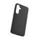 ZAGG Luxe coque de protection pour téléphones portables 17 cm (6.7") Housse Noir ZAGG Luxe coque de protection pour téléphones portables 17 cm (6.7") Housse Noir