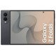 Samsung Galaxy Z Fold8 19,3 cm (7.6") Double SIM 5G USB Type-C 12 Go 256 Go 4800 mAh Graphite