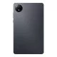 Xiaomi Redmi Pad SE 8.7 Mediatek 128 Go 22,1 cm (8.7") 4 Go Wi-Fi 5 (802.11ac) Gris Xiaomi Redmi Pad SE 8.7 Mediatek 128 Go 22,1 cm (8.7") 4 Go Wi-Fi 5 (802.11ac) Gris