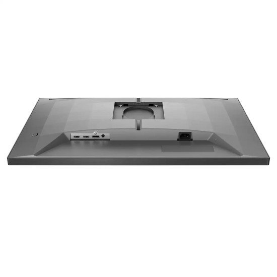 Philips Evnia 3000 27M2N3800A/00 écran PC 68,6 cm (27") 3840 x 2160 pixels 4K Ultra HD LCD Gris Philips Evnia 3000 27M2N3800A/00 écran PC 68,6 cm (27") 3840 x 2160 pixels 4K Ultra HD LCD Gris