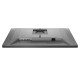 Philips Evnia 3000 27M2N3800A/00 écran PC 68,6 cm (27") 3840 x 2160 pixels 4K Ultra HD LCD Gris Philips Evnia 3000 27M2N3800A/00 écran PC 68,6 cm (27") 3840 x 2160 pixels 4K Ultra HD LCD Gris