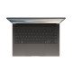 ASUS Zenbook S 14 UX5406SA-PV008W Intel Core Ultra 7 256V Ordinateur portable 35,6 cm (14") 3K 16 Go LPDDR5x-SDRAM 1 To SSD Wi-Fi 7 (802.11be) Windows 11 Home Allemand Gris ASUS Zenbook S 14 UX5406SA-PV008W Intel Core Ultra 7 256V Ordinateur portable 35,6 cm (14") 3K 16 Go LPDDR5x-SDRAM 1 To SSD Wi-Fi 7 (802.11be) Windows 11 Home Allemand Gris