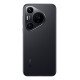Huawei PURA 70 PRO 17,3 cm (6.8") Double SIM 4G USB Type-C 12 Go 512 Go 5050 mAh Noir Huawei PURA 70 PRO 17,3 cm (6.8") Double SIM 4G USB Type-C 12 Go 512 Go 5050 mAh Noir