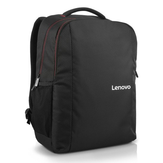 Lenovo 4X41U80414 sacoche d'ordinateurs portables 40,6 cm (16") Sac à dos Noir
