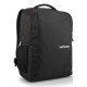 Lenovo 4X41U80414 sacoche d'ordinateurs portables 40,6 cm (16") Sac à dos Noir