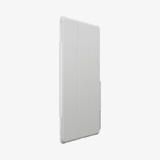 Spigen Ultra Hybrid Pro 37,1 cm (14.6") Folio Noir