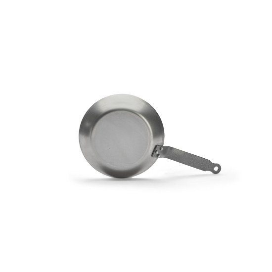 de Buyer 5110.20 poêle Poêle polyvalente Rond