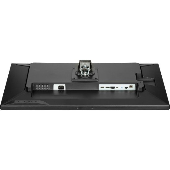 iiyama ProLite XUB3297QSNP-B1 écran PC 81,3 cm (32") 2560 x 1440 pixels 4K Ultra HD LED Noir iiyama ProLite XUB3297QSNP-B1 écran PC 81,3 cm (32") 2560 x 1440 pixels 4K Ultra HD LED Noir