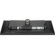 iiyama ProLite XUB3297QSNP-B1 écran PC 81,3 cm (32") 2560 x 1440 pixels 4K Ultra HD LED Noir iiyama ProLite XUB3297QSNP-B1 écran PC 81,3 cm (32") 2560 x 1440 pixels 4K Ultra HD LED Noir