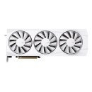 XFX Quicksilver Radeon RX 9070 XT Gaming Edition AMD 16 Go GDDR6