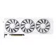 XFX Quicksilver Radeon RX 9070 XT Gaming Edition AMD 16 Go GDDR6 XFX Quicksilver Radeon RX 9070 XT Gaming Edition AMD 16 Go GDDR6