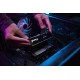 Kingston Technology FURY Beast 32 Go 5600 MT/s DDR5 CL36 DIMM (Kits de 2) RGB Kingston Technology FURY Beast 32 Go 5600 MT/s DDR5 CL36 DIMM (Kits de 2) RGB