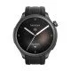 Amazfit Balance 3,81 cm (1.5") AMOLED 46 mm Numérique 480 x 480 pixels Écran tactile Noir Wifi GPS (satellite) Amazfit Balance 3,81 cm (1.5") AMOLED 46 mm Numérique 480 x 480 pixels Écran tactile Noir Wifi GPS (satellite)
