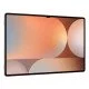 Samsung Galaxy Tab S10 Ultra (14,6", Wi-Fi) Samsung Galaxy Tab S10 Ultra (14,6", Wi-Fi)