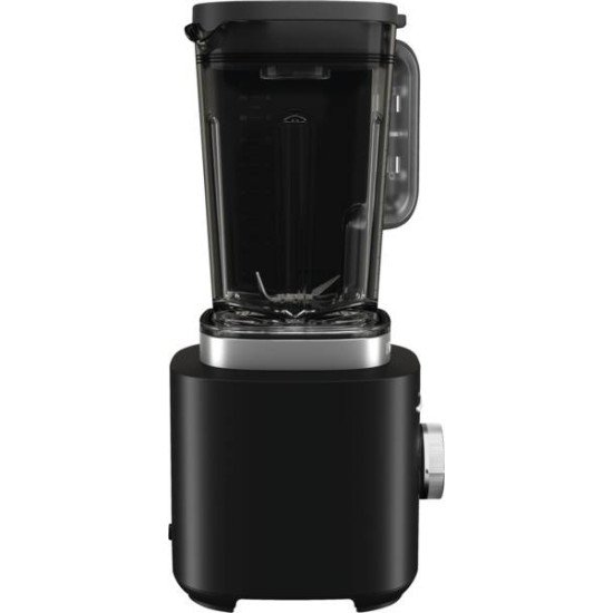 KitchenAid 5KSB2073EBM 2 L Mélangeur de table 1200 W Noir