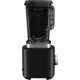 KitchenAid 5KSB2073EBM 2 L Mélangeur de table 1200 W Noir