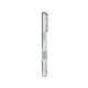 ZAGG Crystal Palace Lite coque de protection pour téléphones portables 16 cm (6.3") Housse Transparent ZAGG Crystal Palace Lite coque de protection pour téléphones portables 16 cm (6.3") Housse Transparent