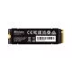 Verbatim Vi7000 M.2 4 To PCI Express 4.0 NVMe Verbatim Vi7000 M.2 4 To PCI Express 4.0 NVMe