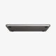 Spigen Air Skin 33 cm (13") Coque Noir