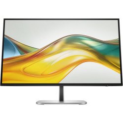 HP Series 5 Écran QHD 27 pouces Pro - 527pq HP Series 5 Écran QHD 27 pouces Pro - 527pq