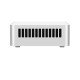 ASUS NUC 15 Pro+ RNUC15CRSU700002 Argent ASUS NUC 15 Pro+ RNUC15CRSU700002 Argent