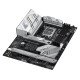 ASUS ROG STRIX B760-A GAMING WIFI Intel B760 LGA 1700 ATX