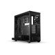 be quiet! Shadow Base 800 DX Black Midi Tower Noir