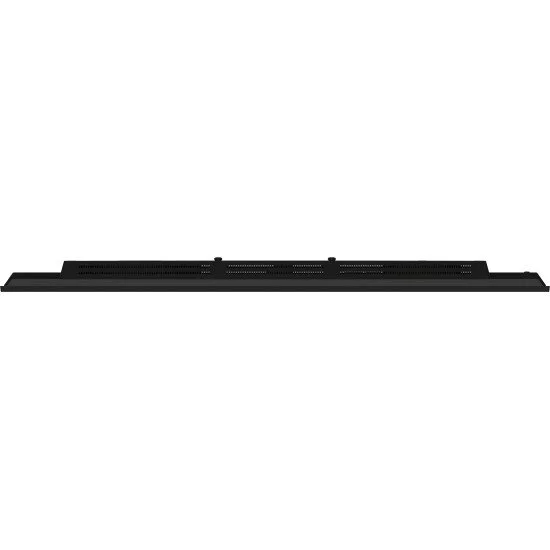 iiyama LH5041UHS-B2AG affichage de messages Écran plat de signalisation numérique 127 cm (50") LCD 500 cd/m² 4K Ultra HD Noir 24/7 iiyama LH5041UHS-B2AG affichage de messages Écran plat de signalisation numérique 127 cm (50") LCD 500 cd/m² 4K Ultra HD Noir 24/7
