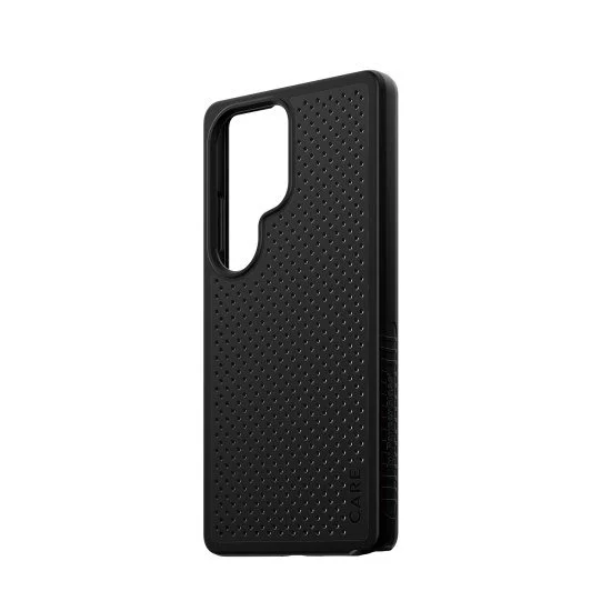 PanzerGlass CRRFEHBG38488 coque de protection pour téléphones portables Housse Transparent PanzerGlass CRRFEHBG38488 coque de protection pour téléphones portables Housse Transparent