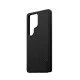PanzerGlass CRRFEHBG38488 coque de protection pour téléphones portables Housse Transparent PanzerGlass CRRFEHBG38488 coque de protection pour téléphones portables Housse Transparent