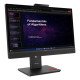 Lenovo ThinkCentre TIO24 Gen6 Moniteur