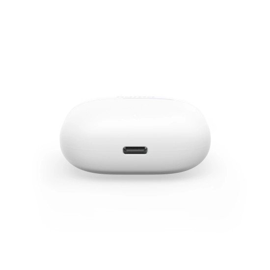 Hama Freedom Light II Casque True Wireless Stereo (TWS) Ecouteurs Appels/Musique Bluetooth Blanc Hama Freedom Light II Casque True Wireless Stereo (TWS) Ecouteurs Appels/Musique Bluetooth Blanc