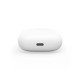 Hama Freedom Light II Casque True Wireless Stereo (TWS) Ecouteurs Appels/Musique Bluetooth Blanc Hama Freedom Light II Casque True Wireless Stereo (TWS) Ecouteurs Appels/Musique Bluetooth Blanc