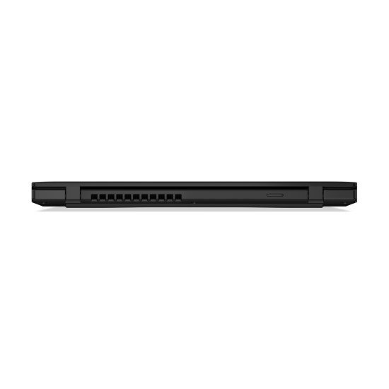 Lenovo ThinkPad L14 Gen 6 (AMD) AMD Ryzen™ 5 PRO 215 Ordinateur portable 35,6 cm (14") WUXGA 16 Go DDR5-SDRAM 512 Go SSD Wi-Fi 7 (802.11be) Windows 11 Pro Allemand Noir