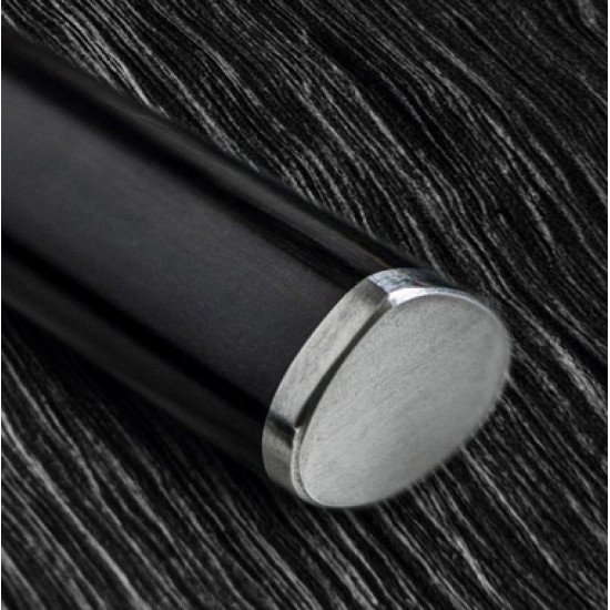 kai Kiritsuke Acier 1 pièce(s)