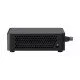 ASUS NUC 14 Pro Slim Mini PC RNUC14RVKV5068C0I Intel Core Ultra 5 135H 16 Go DDR5-SDRAM 512 Go SSD Windows 11 Pro UCFF Noir ASUS NUC 14 Pro Slim Mini PC RNUC14RVKV5068C0I Intel Core Ultra 5 135H 16 Go DDR5-SDRAM 512 Go SSD Windows 11 Pro UCFF Noir