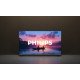 Philips 32PFS6000/12 TV 81,3 cm (32") Full HD Smart TV Wifi Noir Philips 32PFS6000/12 TV 81,3 cm (32") Full HD Smart TV Wifi Noir