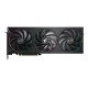 GIGABYTE AORUS GeForce RTX 5060 Ti ELITE 16G Carte Graphique – 16 Go GDDR7, 128 bits, PCI-E 5.0, 2722 MHz Fréquence du processeur, 3 x DisplayPort, 1 x HDMI, GV-N506TAORUS E-16GD