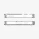 Spigen Ultra Hybrid coque de protection pour téléphones portables 15,8 cm (6.2") Housse Transparent Spigen Ultra Hybrid coque de protection pour téléphones portables 15,8 cm (6.2") Housse Transparent