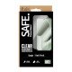 PanzerGlass SAFE. by ® Screen Protector Google Pixel 11 Pro XL | Ultra-Wide Fit Protection d'écran transparent 1 pièce(s)