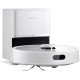 Roborock Q7B robot aspirateur Sans sac Blanc