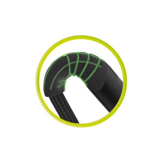 Mobile Origin MO-100WDC-CB2 câble USB USB 2.0 1,5 m USB C 0,48 Gbit/s 100 W Noir