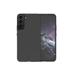 dbramante1928 Costa Rica coque de protection pour téléphones portables 16,5 cm (6.5") Housse Noir