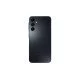 Samsung Galaxy A16 17 cm (6.7") Double SIM hybride 4G USB Type-C 4 Go 128 Go 5000 mAh Noir