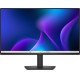 DELL Pro E2426H écran PC 60,5 cm (23.8") 1920 x 1080 pixels Full HD LCD Noir