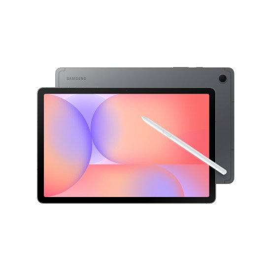 Samsung Galaxy Tab S10 Lite Wi-Fi Entreprise Edition