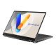 ASUS Vivobook 16 Flip ULTRA 7 258V 32 1TB TP3607SA-RJ022W W11H Ordinateur portable ASUS Vivobook 16 Flip ULTRA 7 258V 32 1TB TP3607SA-RJ022W W11H Ordinateur portable