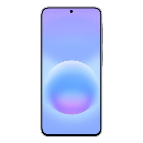 Samsung Galaxy A57 5G 17 cm (6.7") Double SIM USB Type-C 8 Go 256 Go 5000 mAh Bleu